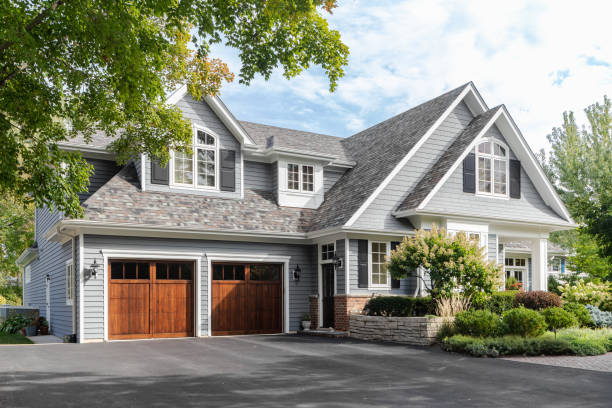 Best Solar Panel Roofing Installation  in Margate City, NJ