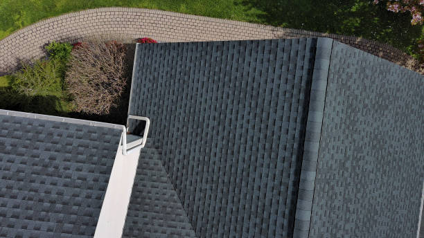 Best Roof Coating and Sealing  in Margate City, NJ