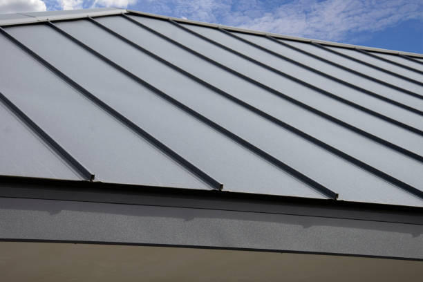 Best Wood Shake Roofing  in Margate City, NJ