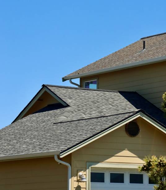 Margate City, NJ Roofing Services Company
